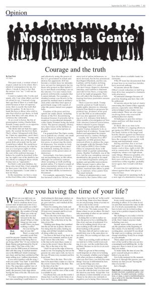 Page A003 | e-Edition | lasvegasoptic.com