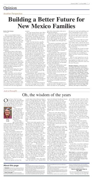 Page A001 | e-Edition | lasvegasoptic.com