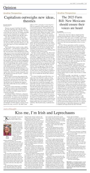 Page A003 | e-Edition | lasvegasoptic.com