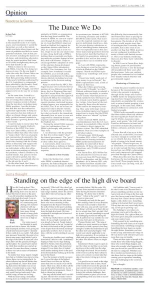 Page A003 | e-Edition | lasvegasoptic.com