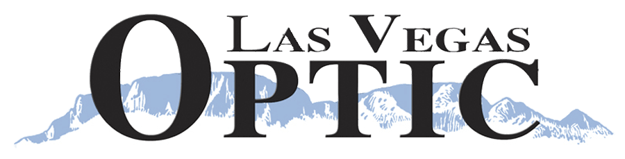 Las Vegas Optic: Local Entrepreneur Revamps Downtown Revitalization with Unique Investments