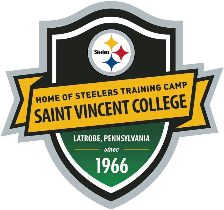 Steelers announce 2023 training camp schedule, Local Sports