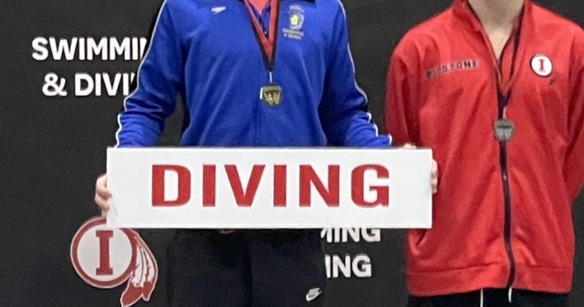 Jake Hauser Model Derry Area’s Jake Hauser wins WPIAL championship | Local Sports ...