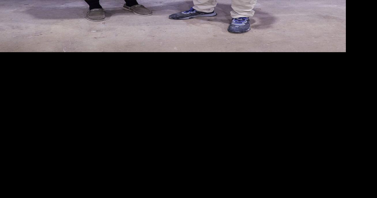 Latrobe student honored with Pa. Builders Association award Education