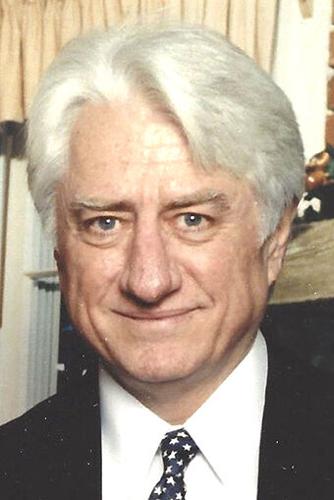 KJ Collamer | Obituaries | latrobebulletinnews.com