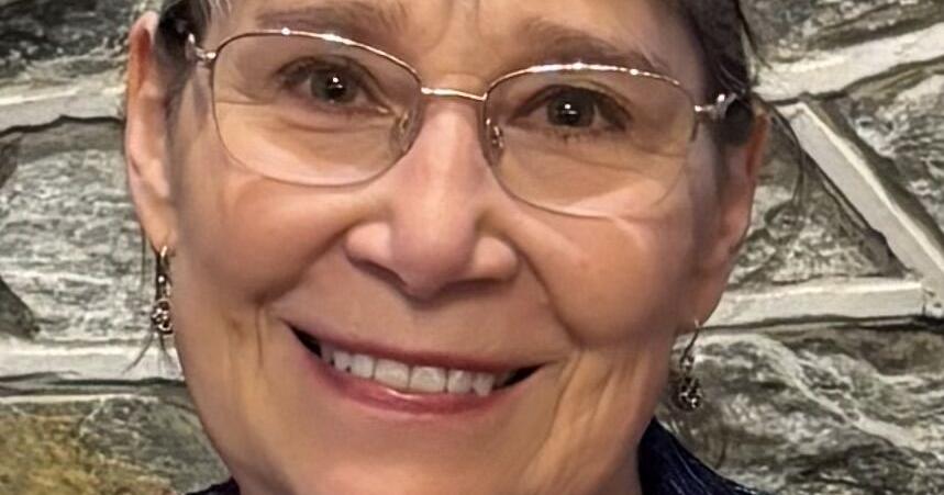 Innovations Awards to honor contributions to mental health