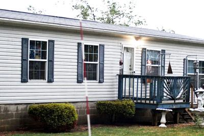 Reward Offered For Information In Derry Twp Woman S Shooting Death Local News Latrobebulletinnews Com