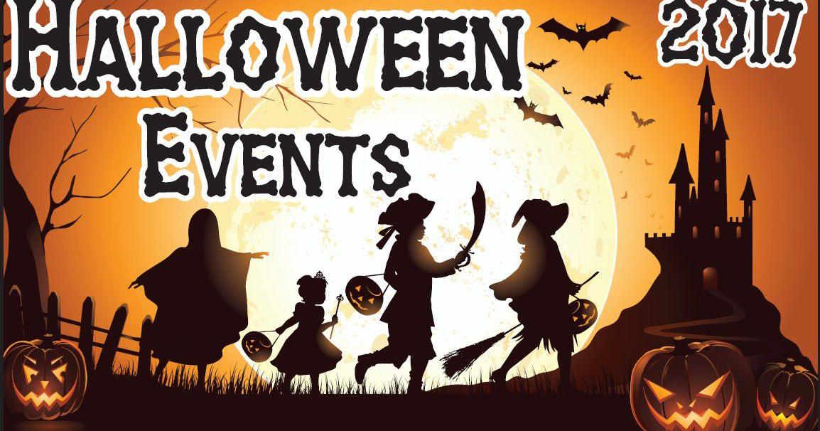 Halloween Events Local News Latrobebulletinnews halloween-events-local-news-latrobebulletinnews