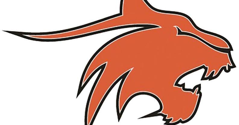 GLSD offers employees opportunity to receive vaccine through Medicine Shoppe partnership