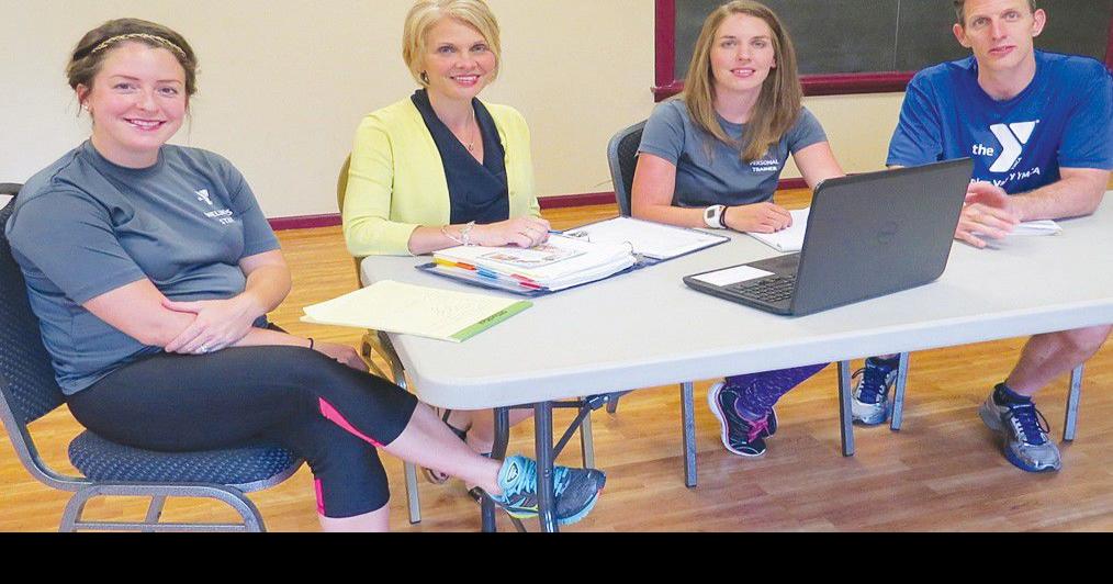 YMCA expanding diabetes prevention program Local News