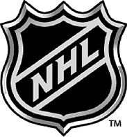 Oilers’ McDavid wins first NHL MVP award