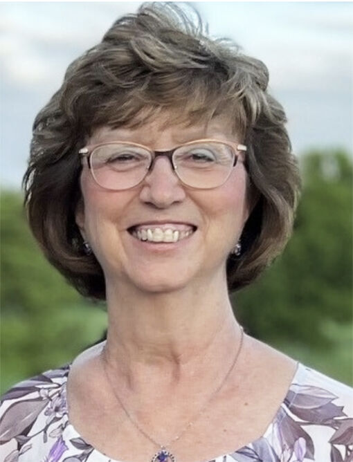 Melissa Vitale Edmonds Obituaries