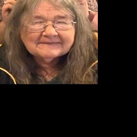 Mary Ann Trybus | Obituaries | latrobebulletinnews.com