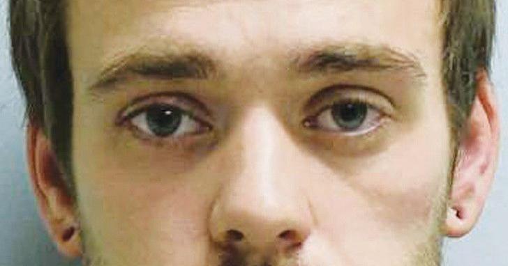 Latrobe man charged with punching man, pulling gun in road rage ...