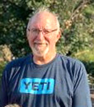 Gerald M. 'Jerry' Ruffner | Obituaries | latrobebulletinnews.com