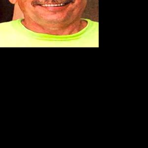 Unity supervisors plan to honor Vietnam vets with monument | Local News ...