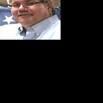 Paul Christopher Senko | Obituaries | latrobebulletinnews.com