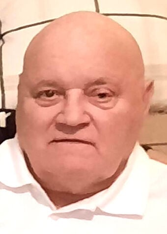 Benjamin L. Ressler Jr. | Obituaries | latrobebulletinnews.com