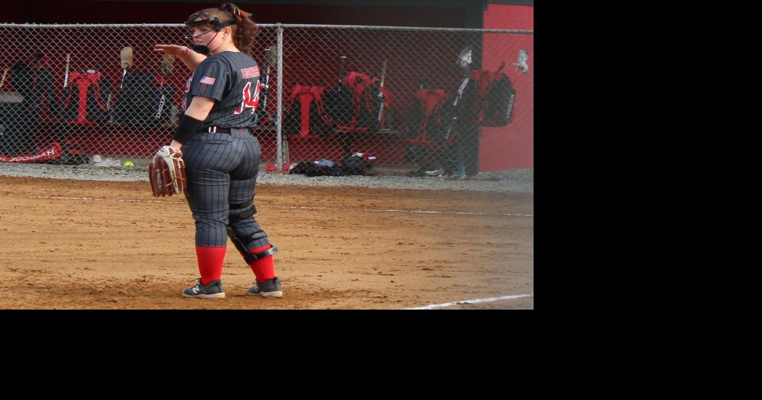 Ligonier Valley senior Maggie Peters wins Athlete of the Week vote