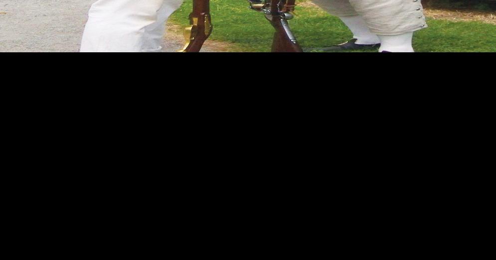 Historic Hannastown site seeking more volunteers | Local News