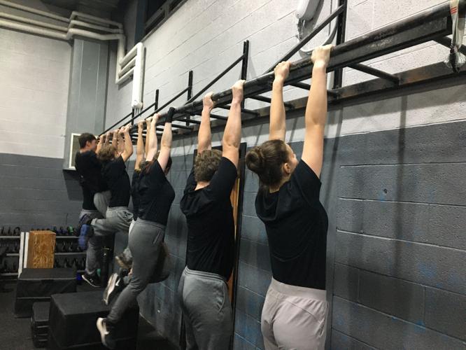 PSP offering program for high school students | Local News ...
