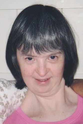 Marcy Lynn Drummond Obituaries latrobebulletinnews com