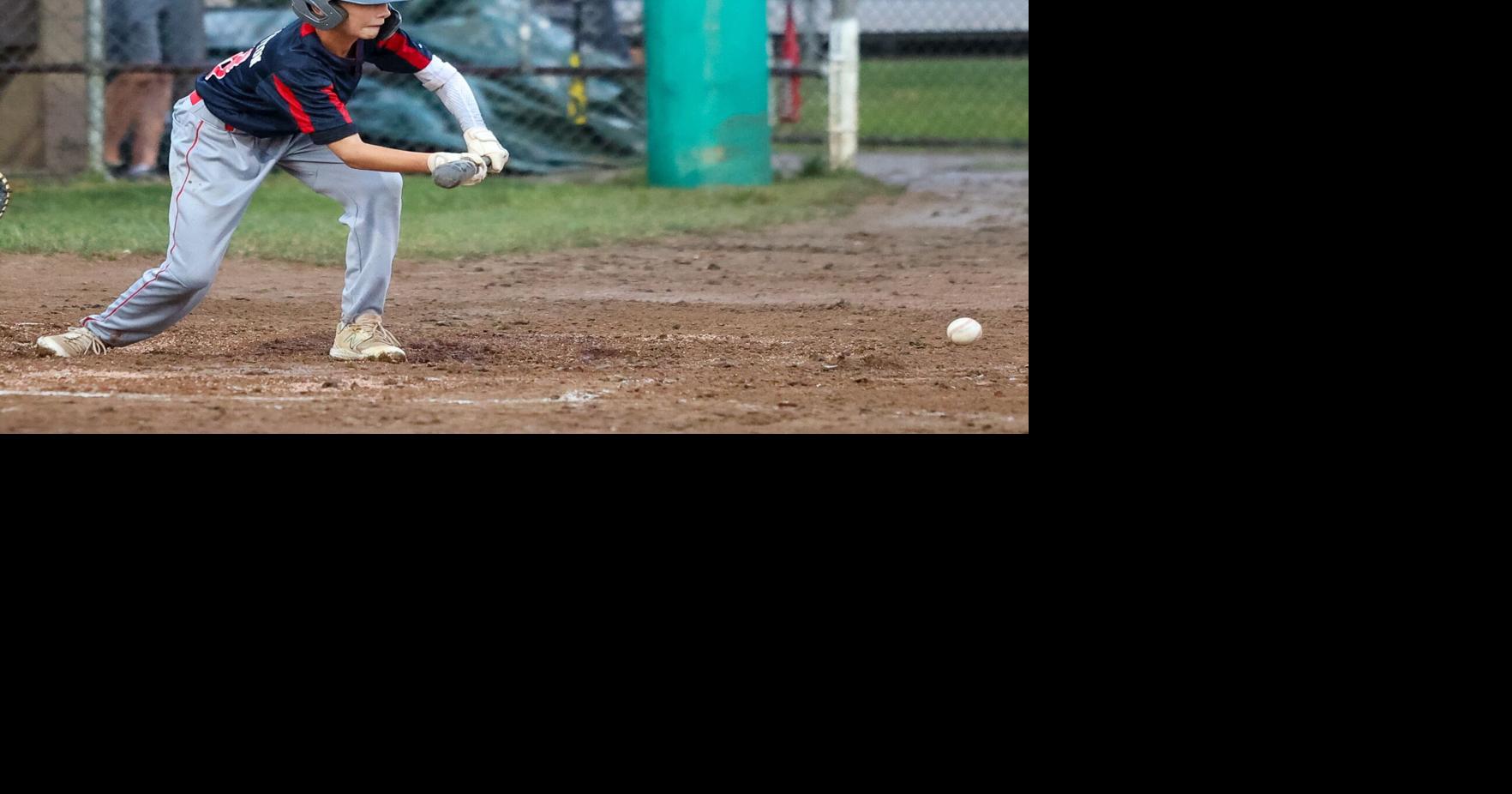 Nakles Sharks down Heat Siphon Local Sports