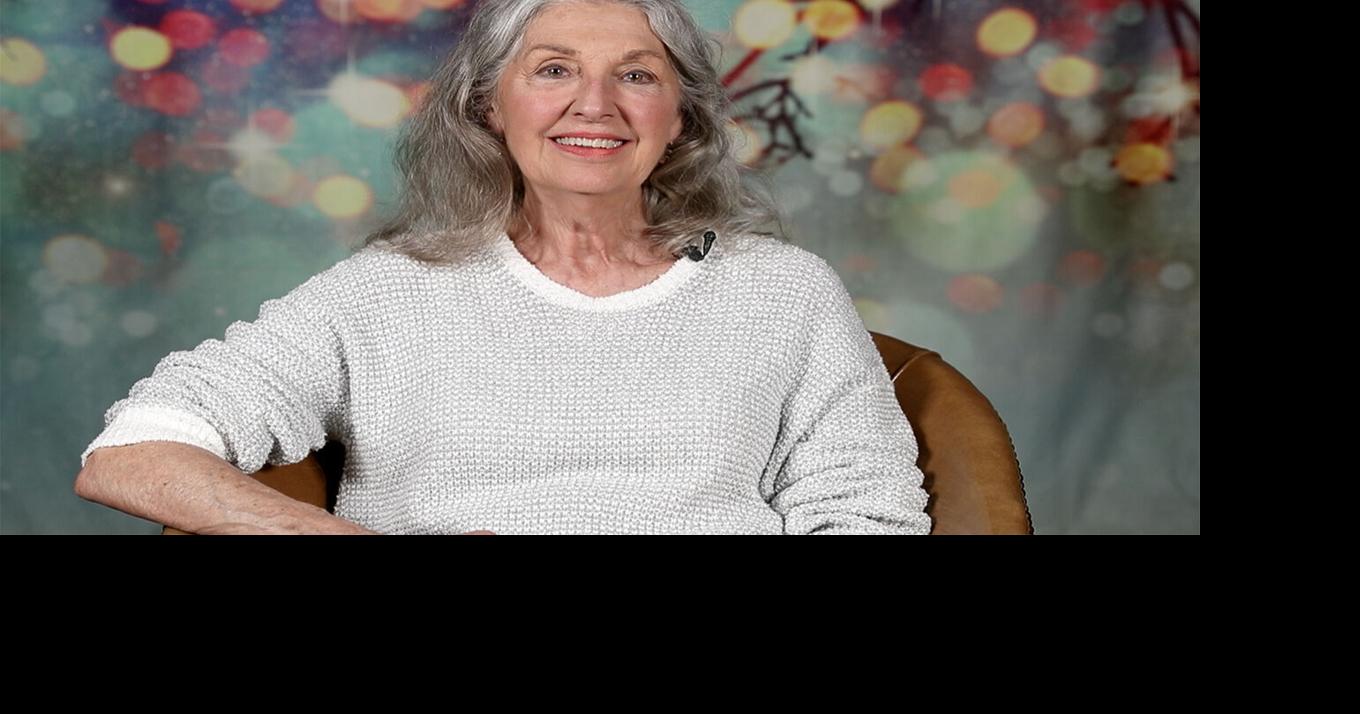 pipka noel baba