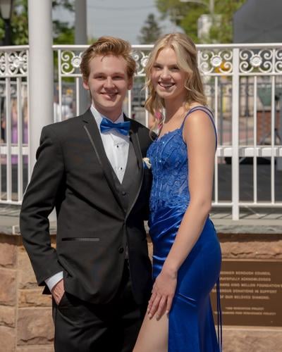 paris theme homecoming dress Alyce Paris Beaded Plunging Homecoming Dress 4840 main image 0