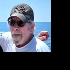 John Edward Flickinger | Obituaries | latrobebulletinnews.com