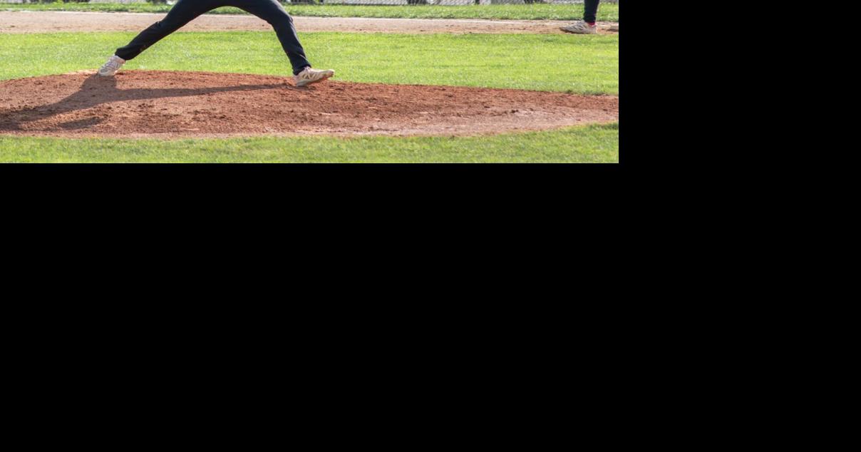 Owls advance, Derry Ukes stave off elimination in LDATL playoff action