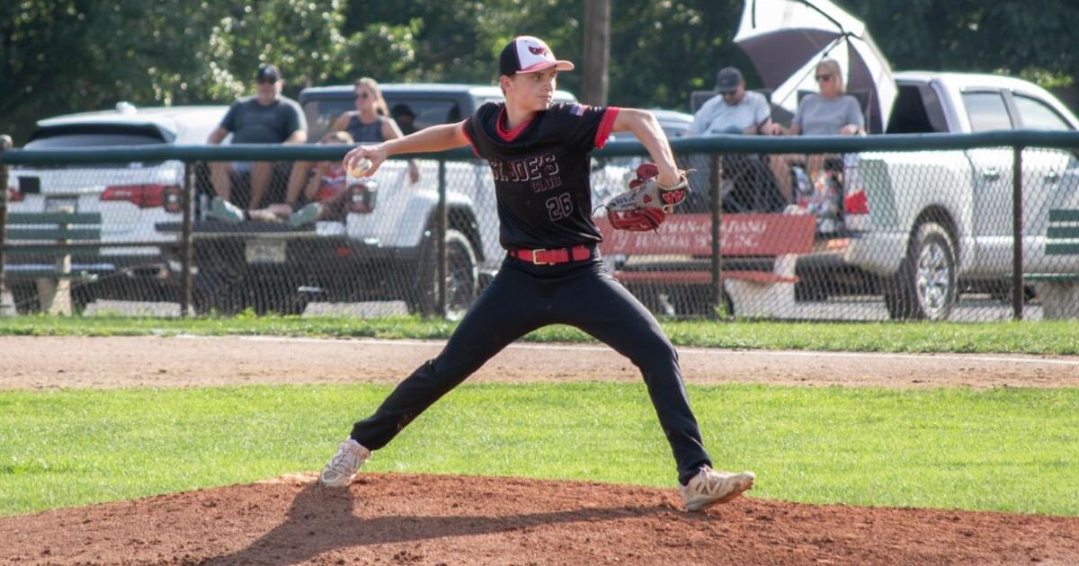 Owls advance, Derry Ukes stave off elimination in LDATL playoff action