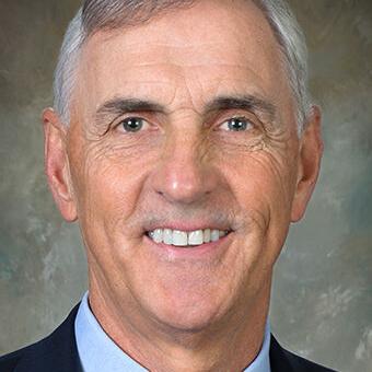 SVC dean announces newly appointed Council of Advisers for McKenna School - Vimarsana News