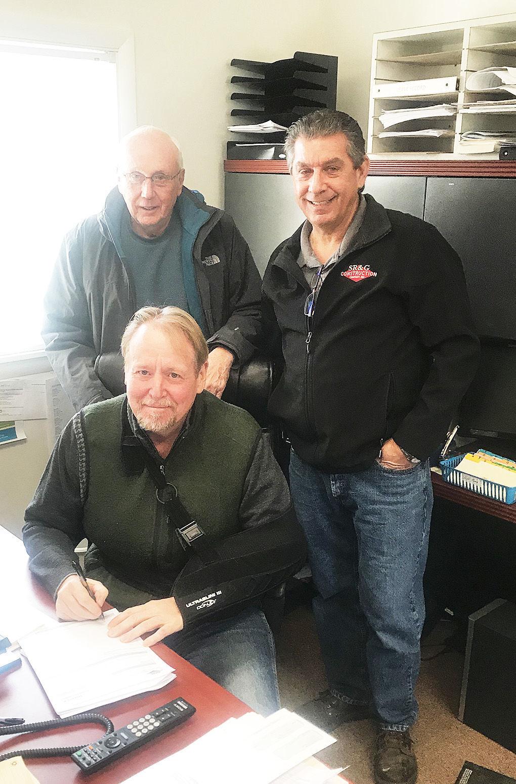 Page A5 The Latrobe Bulletin