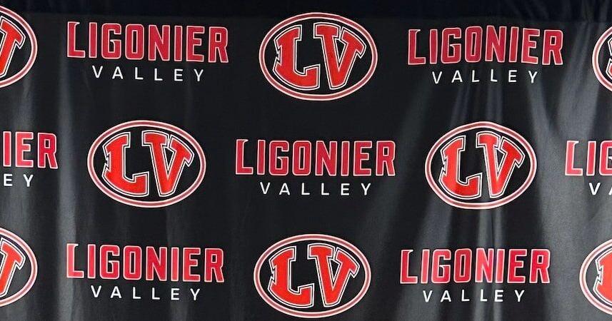 Normal Lvsd LVSD does not renew PSBA membership for 2024-25 school year | Local ...
