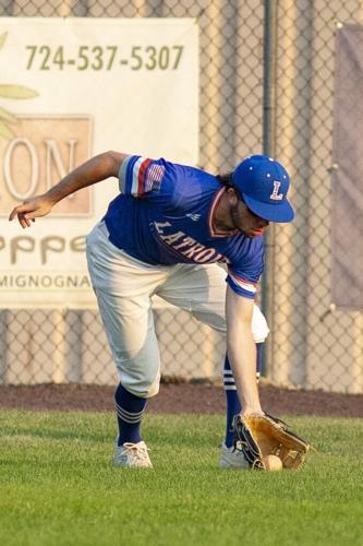 New season, new role for former Londonderry High baseball star