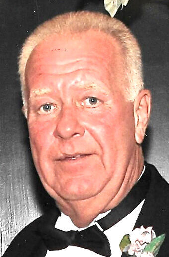 Larry B. Brown Sr. | Obituaries | Latrobebulletinnews.com