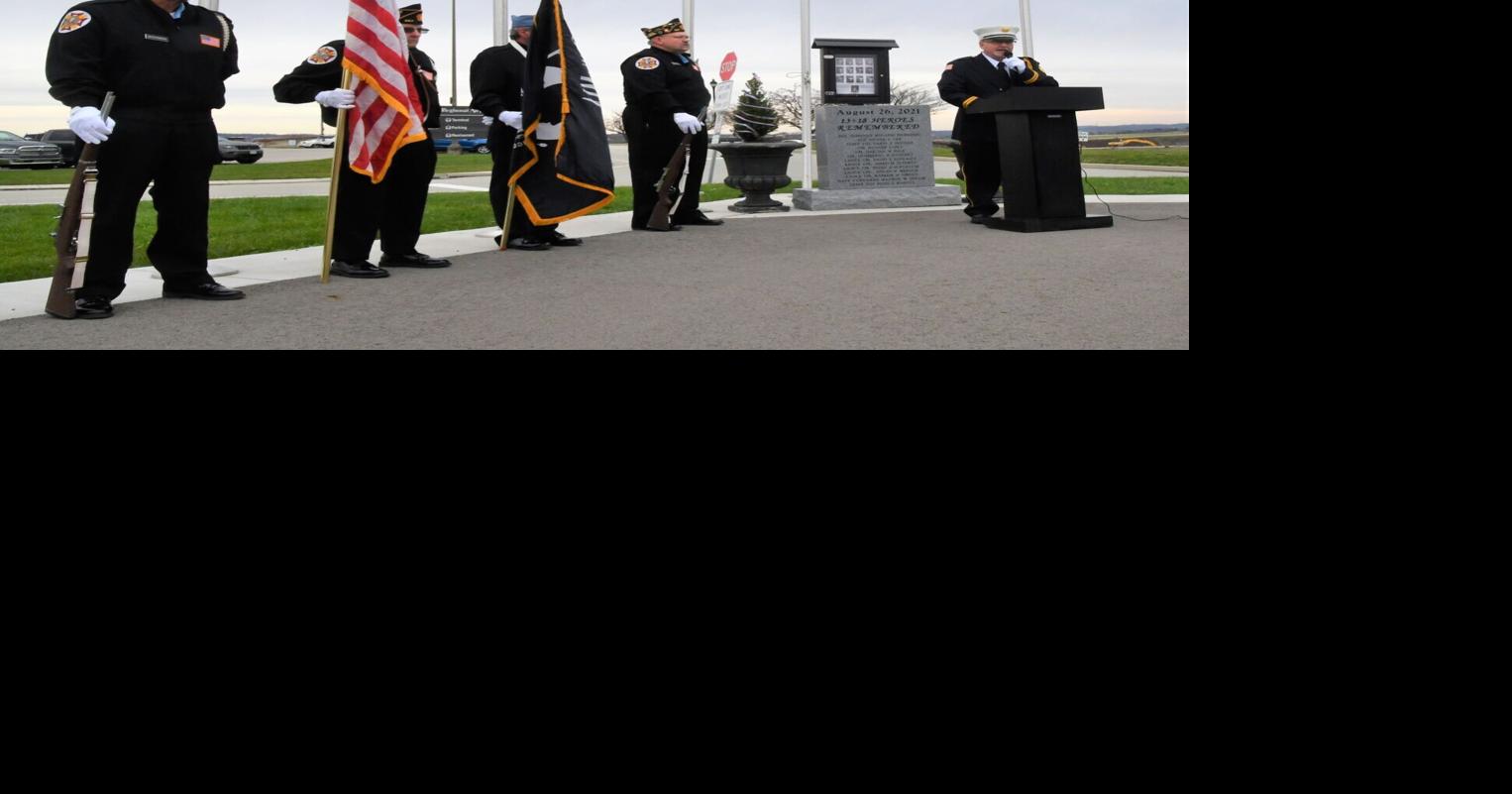 Are banks closed on veterans day