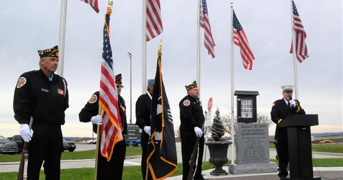 Are banks closed on veterans day Are banks closed on veterans day