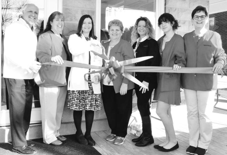 new businesses to Ligonier Local News