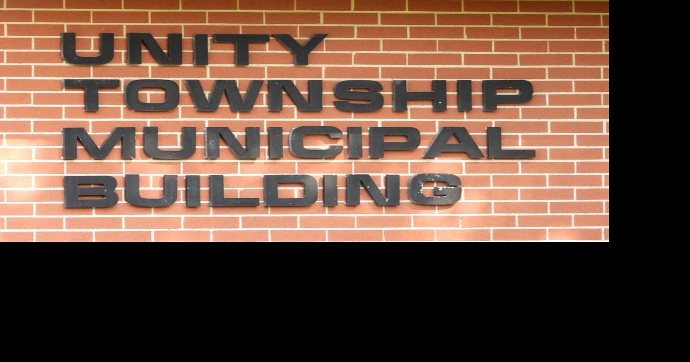 Unity signs MOU with MAWC for Crabtree project | Local News