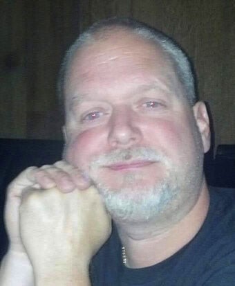 Jeffrey W. Ludwig