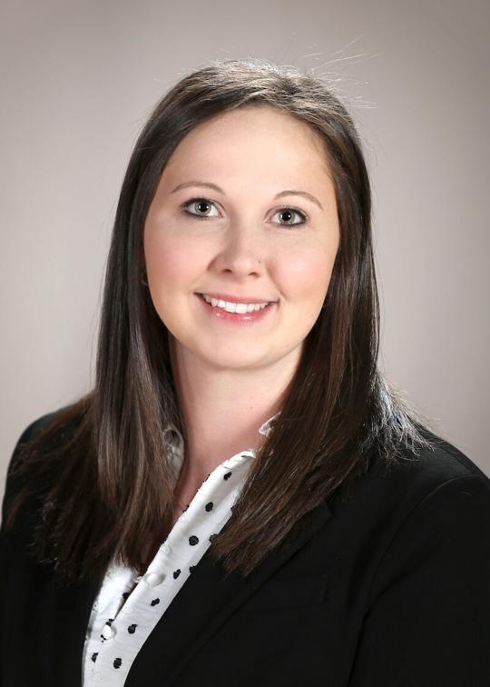 Clark promoted to principal at Adelphoi Education Latrobe Local News