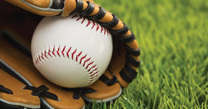 Legion season finally gets underway as Jethawks and Bulldogs play their first games