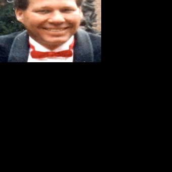 Jeffrey Reedy | Obituaries | latrobebulletinnews.com