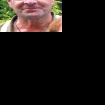 Edward L. Reintgen | Obituaries | latrobebulletinnews.com
