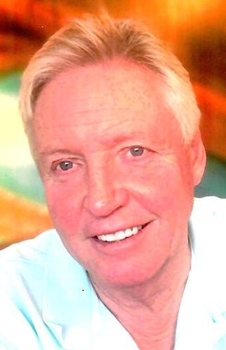 Charles E. Walters | Obituaries | latrobebulletinnews.com