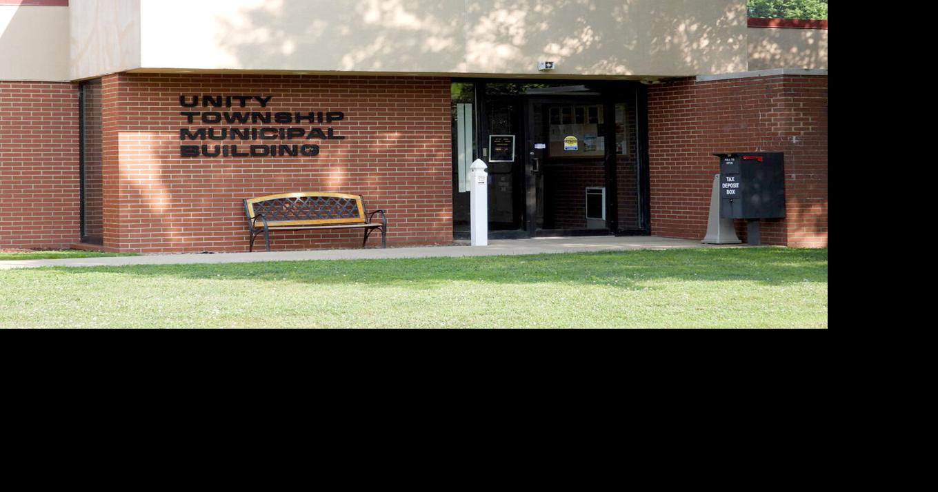 Unity supervisors award gas and fuel contract for 2024 | Local News ...