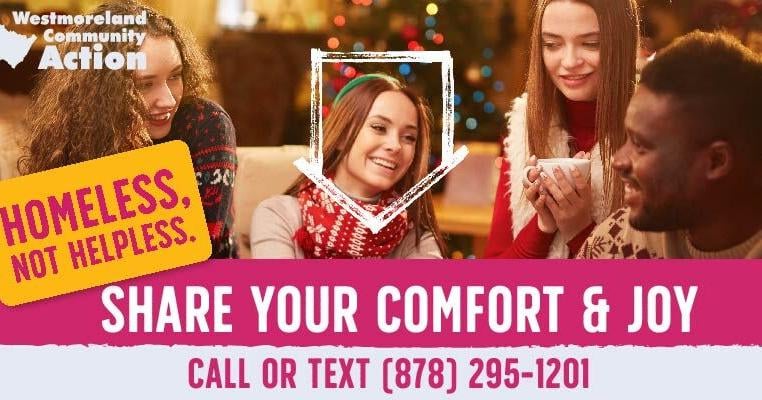 Image showcasing How to get off the grid and live rent-free - Inhabitat