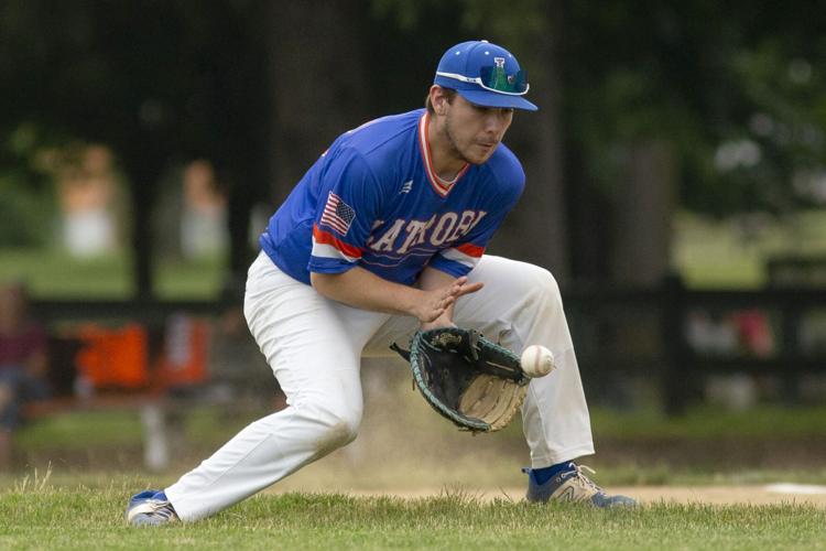 Strong offense powers Jethawks past Hempfield East | Local Sports ...